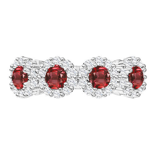 https://www.goldiam.easystockhosting.com/en/sites/default/files/A50650-1-T_whitegold_ruby%20%281%29.jpg